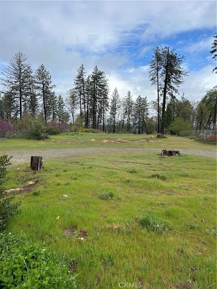 1203 Wagstaff Rd, Paradise, CA 95969