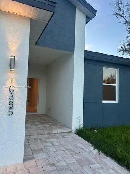 10385 Port Everglades St Unit 1, Port Charlotte, FL 33981