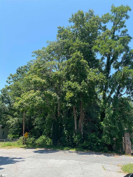 00 Norris St, Spartanburg, SC 29306