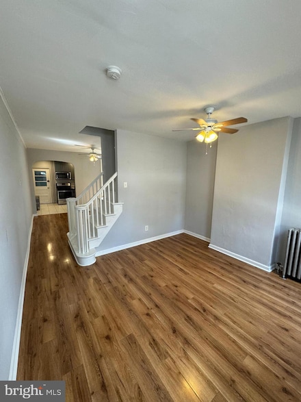 430 E Auburn St, Philadelphia, PA 19134