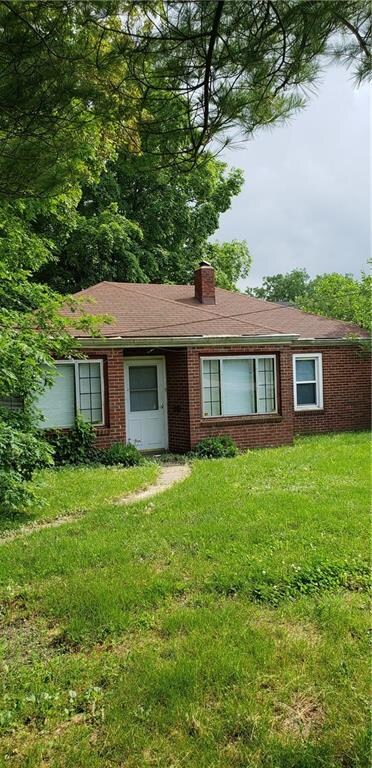 7217 E 10th St, Indianapolis, IN 46219