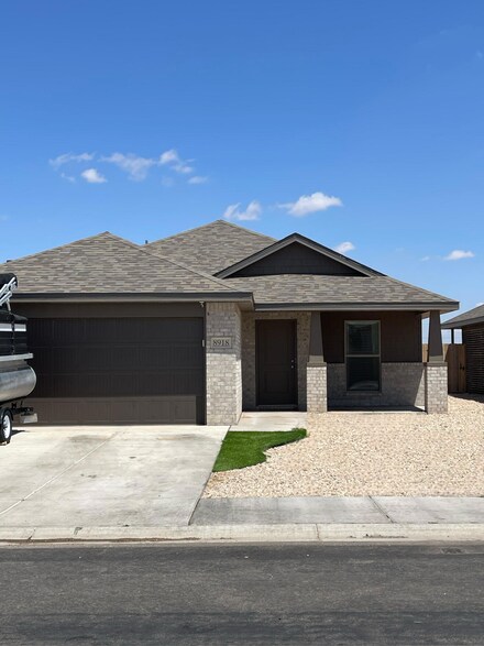 8918 20th St, Lubbock, TX 79407