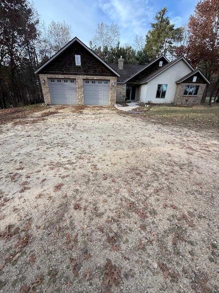 777 132nd Ave, Hudson, WI 54016