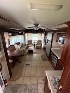 0 Lils Way Unit 1 73389049, Mattapoisett, MA 02739