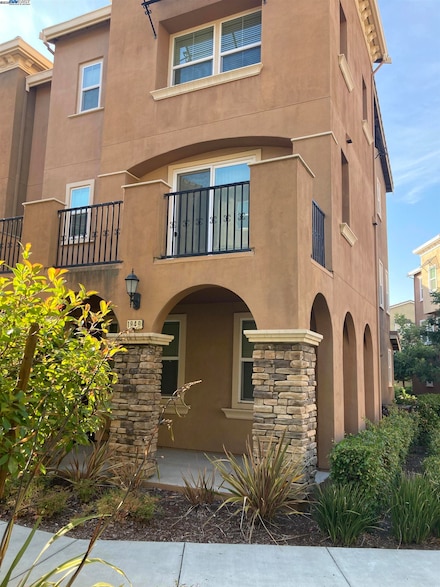 1940 Lee Way, Milpitas, CA 95035