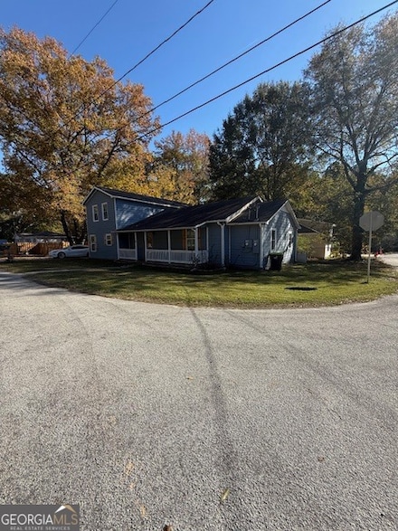 709 3rd St, Villa Rica, GA 30180