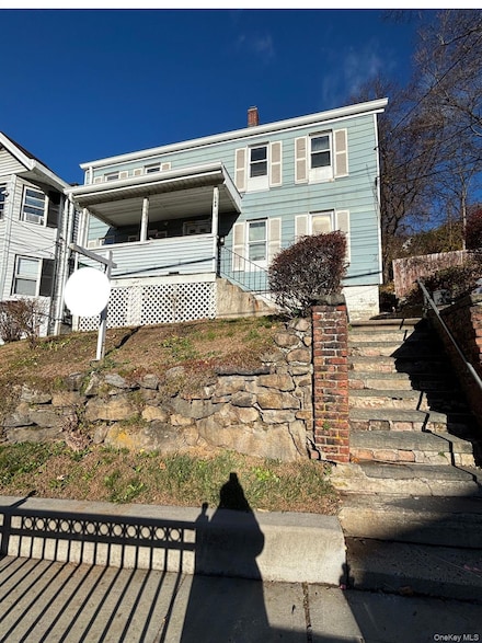 1340 Main St, Peekskill, NY 10566