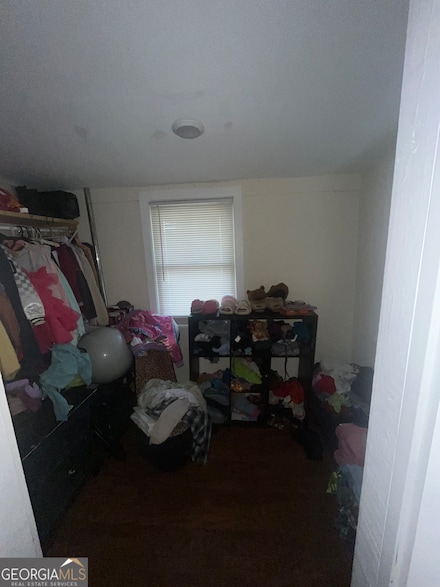 1621 Lee St, Brunswick, GA 31520