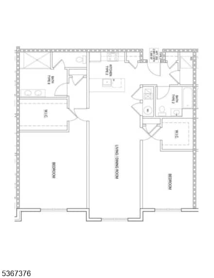 70 Ridgedale Ave, Morristown, NJ 07960