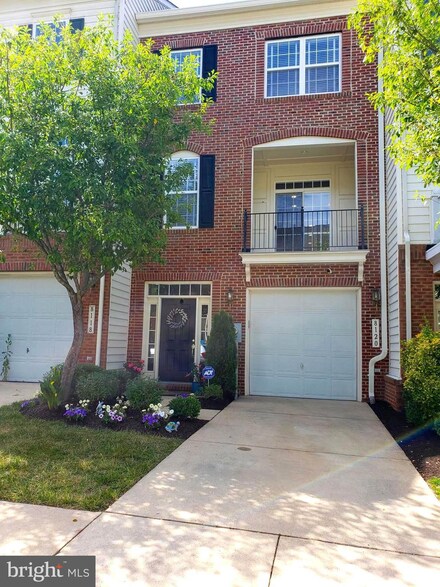 8120 Mississippi Rd, Laurel, MD 20724