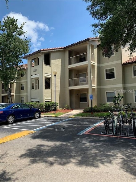 3036 Parkway Blvd Unit 106, Kissimmee, FL 34747
