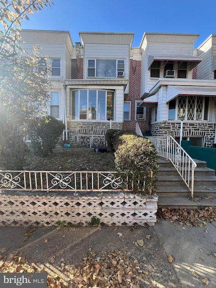 3908 N 16th St, Philadelphia, PA 19140