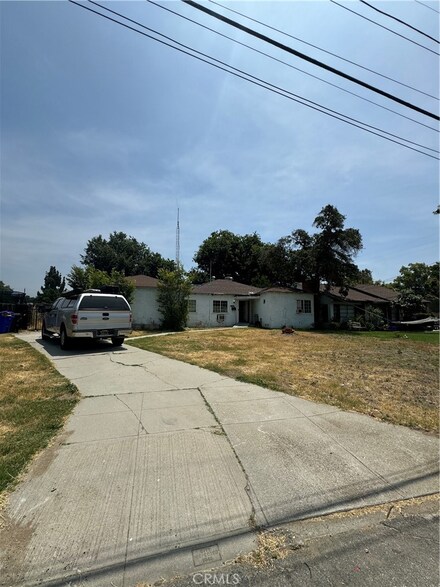 3239 N H St, San Bernardino, CA 92405