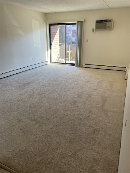 50 Cambridge Rd Unit 205, Woburn, MA 01801