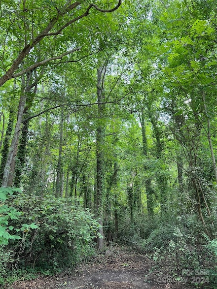 Lot #4 Zion Church Rd, Clover, SC 29710