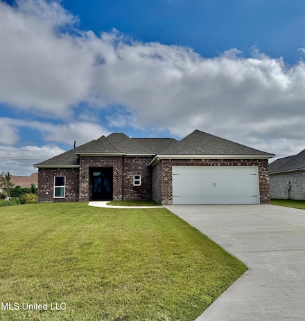 110 Riverbend Ave, Vidalia, LA 71373