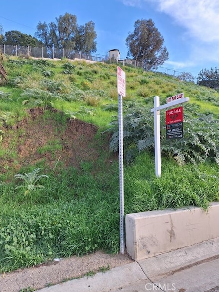 0 N Hicks Ave Unit SW25064522, Los Angeles, CA 90063