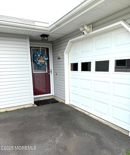 132 Seaview Ave, Brick, NJ 08723