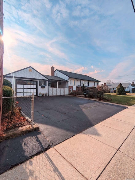 149 Maple Ave, Bethpage, NY 11714
