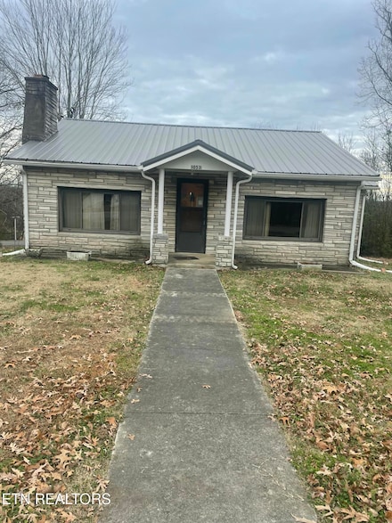 1053 Carding MacHine Rd, Loudon, TN 37774