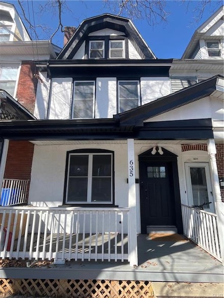 635 3rd Ave, Bethlehem, PA 18018