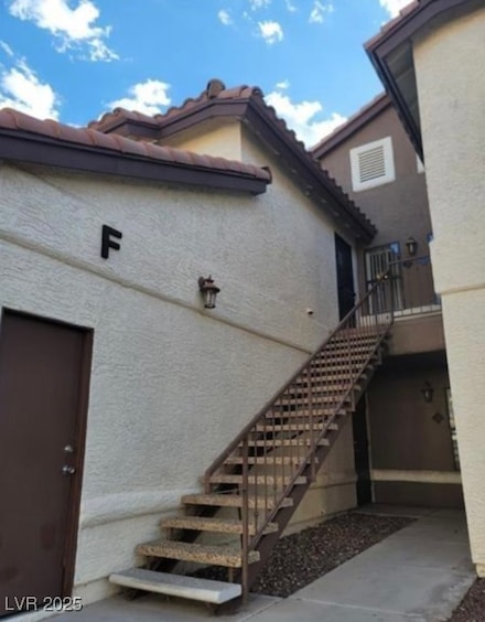 2995 E Sunset Rd Unit 237, Las Vegas, NV 89120