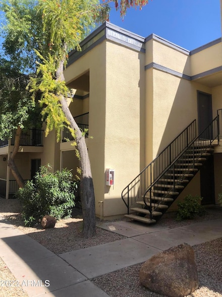 740 W Elm St Unit 161, Phoenix, AZ 85013