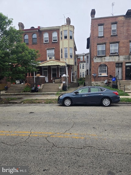 4921 Warrington Ave, Philadelphia, PA 19143
