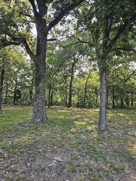 Unassigned S 4465 Rd Unit 4, Langley, OK 74301