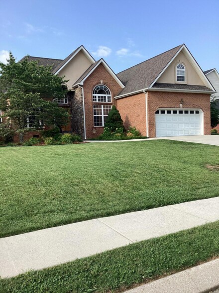 130 Rock Creek Trail, Ringgold, GA 30736