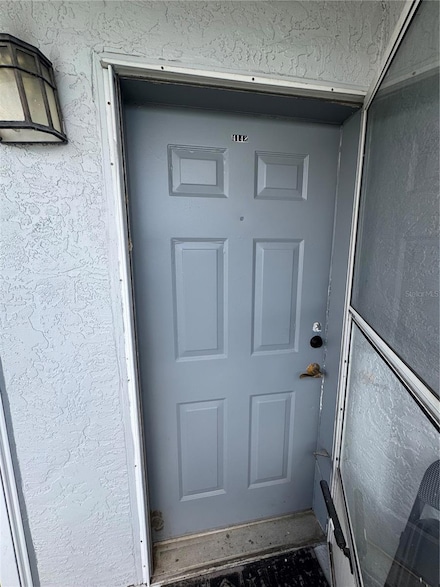 4148 Dolphin Dr Unit 3, Tampa, FL 33617