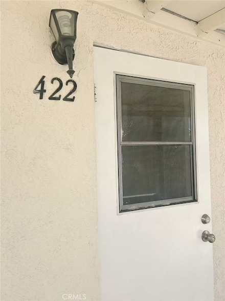 420 E Broadway, San Gabriel, CA 91776