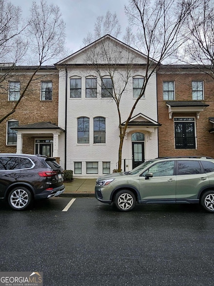 378 Suwanee Ave, Suwanee, GA 30024