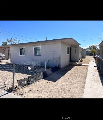 15025 Hill St, Helendale, CA 92368