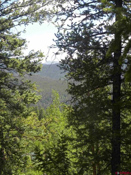 0 Light of Day Dr Unit 745460, Pitkin, CO 81241