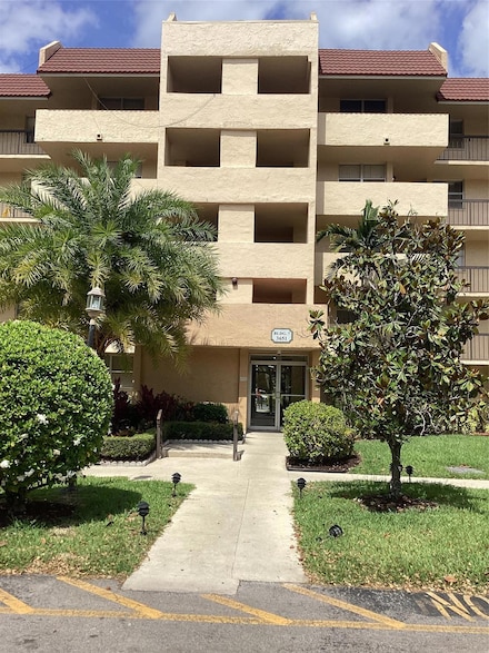 3651 Environ Blvd Unit 459, Lauderhill, FL 33319