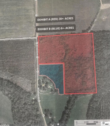 395 Louisiana 583, Rayville, LA 71269