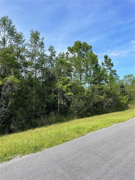 0 Overton St Unit O6025581, Orlando, FL 32833
