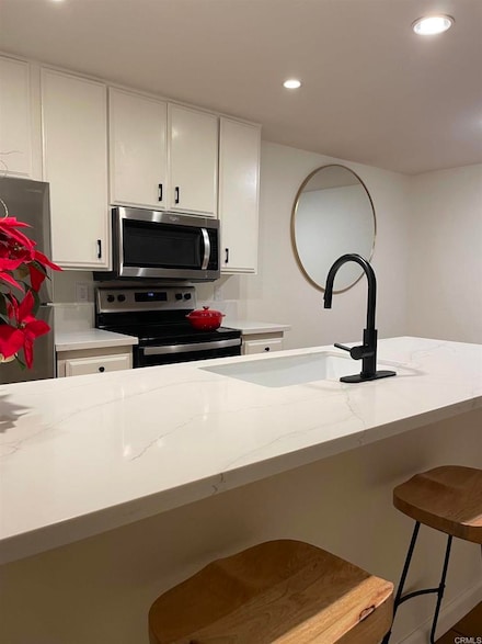 13734 Ruette le Parc Unit B, Del Mar, CA 92014