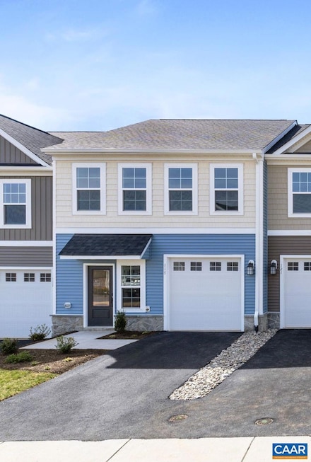 333 Ridgeline Dr, Waynesboro, VA 22980