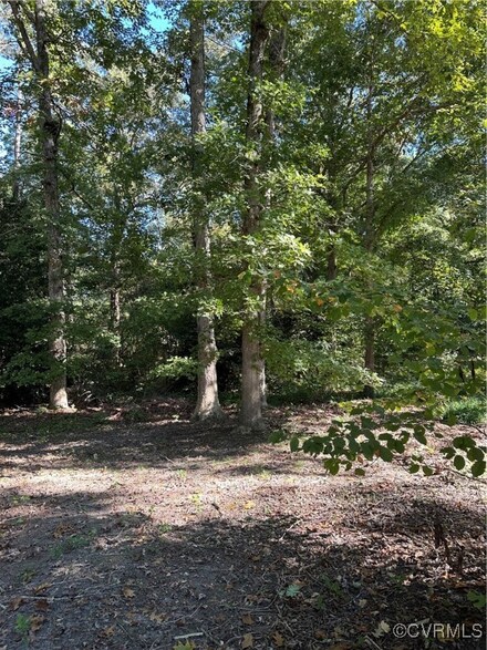 11219 Chester Rd, Chester, VA 23831