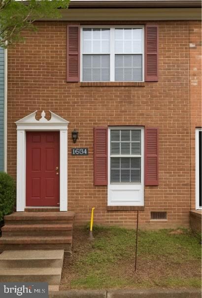 16134 Clarence Ct, King George, VA 22485
