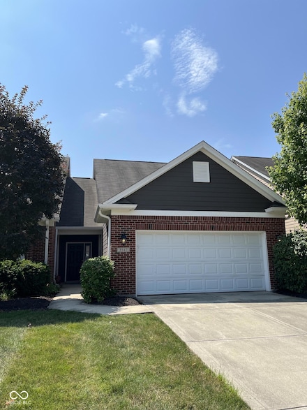 3547 Heathcliff Ct, Westfield, IN 46074