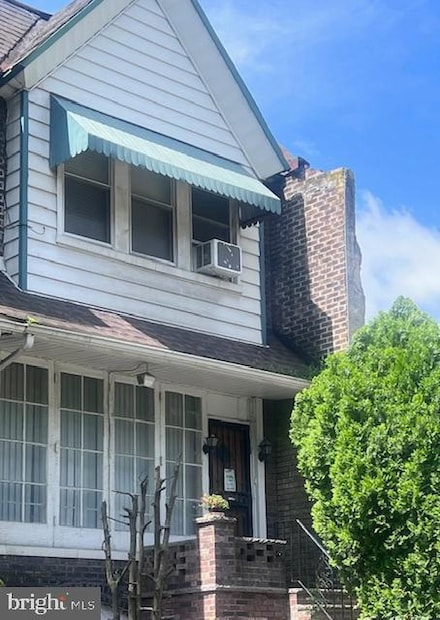 4304 Parkside Ave, Philadelphia, PA 19104