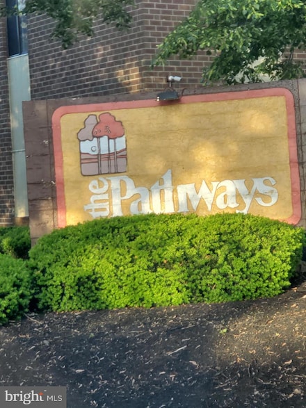 9921 Bustleton Ave Unit Y4, Philadelphia, PA 19115
