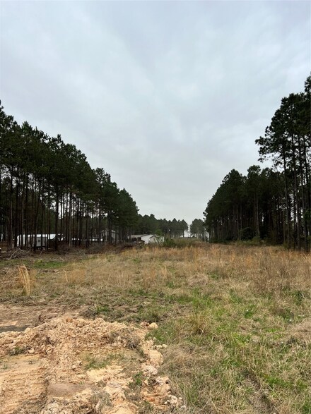 1682 Road 3560, Cleveland, TX 77327
