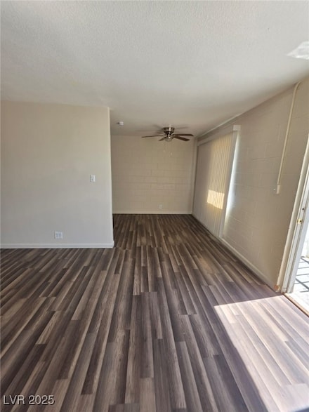 2524 Mccarran St Unit 8, North Las Vegas, NV 89030