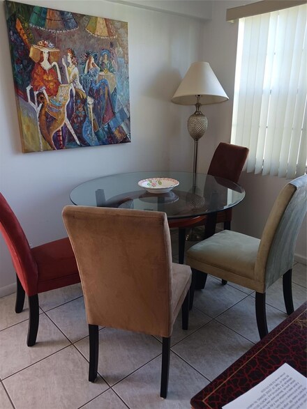 117 Brighton C, Boca Raton, FL 33434