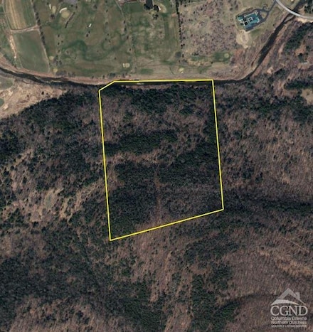 0 New York 23, Windham, NY 12496