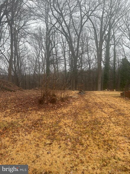 0 Lime St, Marlow Heights, MD 20748